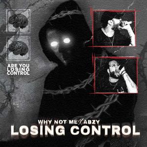 Losing Control