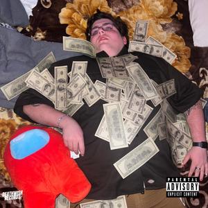 GAZILLIONAIRE (Explicit)