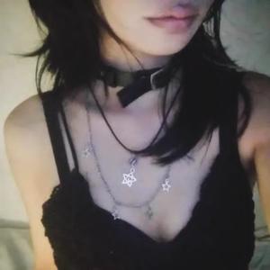 MORE THAN ENOUGH (Explicit)