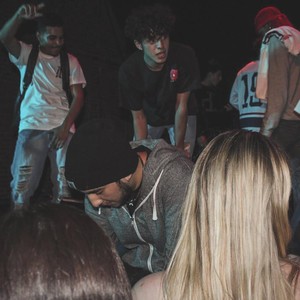 DREAM$ (Explicit)