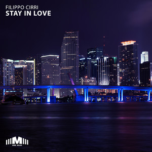 Stay in Love