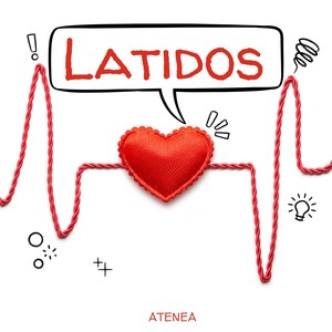 Latidos