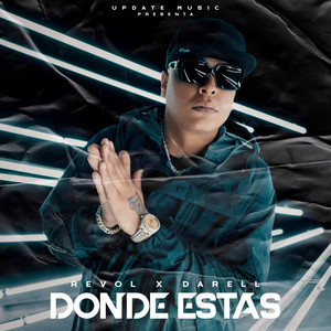 Donde Estás (Explicit)