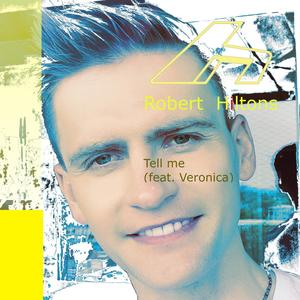 Tell Me(feat. Veronica) (Radio Edit|Explicit)