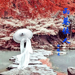 雨巷佳人
