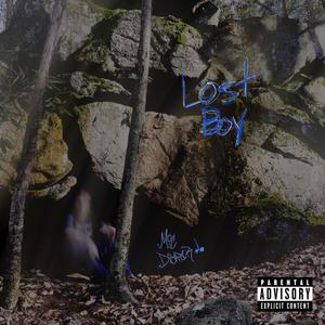 Lost Boy (Explicit)