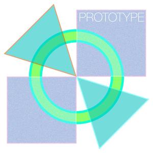 Prototype