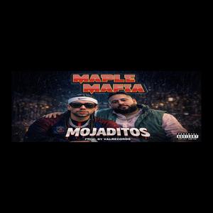 Mojaditos (feat. Bull Mazter) (Explicit)