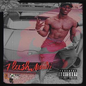 Flashy (feat. EA Longway & 4oegreatness) [Explicit]