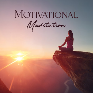 Endless Possibilities