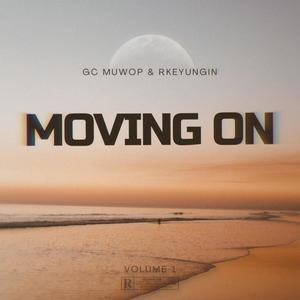 Moving on (feat. GC Muwop) (Explicit)