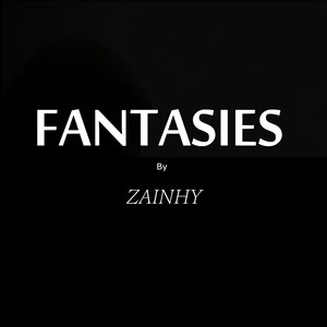 Fantasies