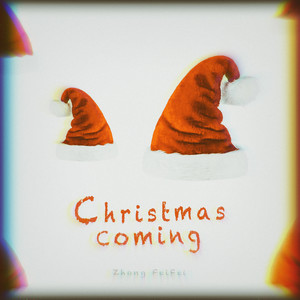 Christmas Coming