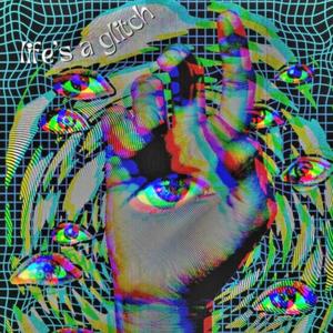 Psychic