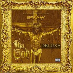 Tha God Deluxe (Explicit)