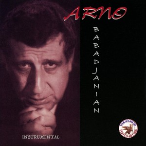 Arno Babadjanian (Instrumental)