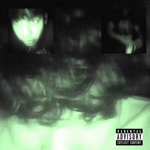 Mi Sueño! (Explicit)