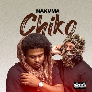 CHIKO (Explicit)