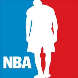 The NBA (Explicit)