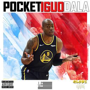 Pocket Iguodala (Explicit)