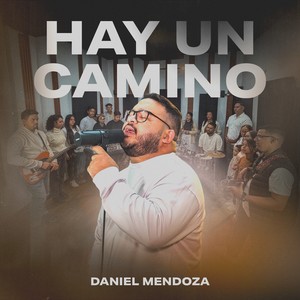 Hay Un Camino