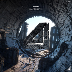 Diamond Eyes (Extended Mix)