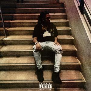 bad bitch named sarita (Explicit)