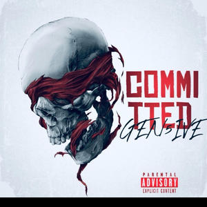 Committed