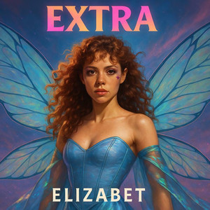 EXTRA (Explicit)