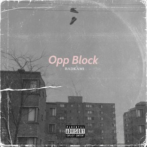 Opp block (Explicit)