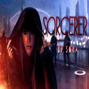 Sorcerer