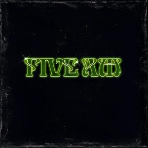 Sunset Gold (feat. Five AM)