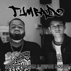 TUMBADO (Explicit)