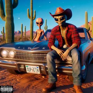 2 Much **** (feat. hertbrxk) (Explicit)