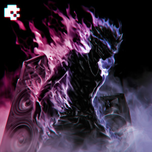 DESCE REBOLANDO (ULTRA SLOWED)