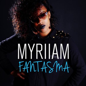 Fantasma