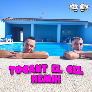 TOCANT EL CEL (Remix)