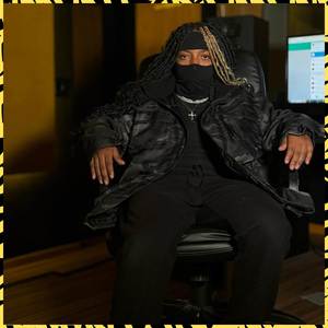 Verdadeira Gangsta (Explicit)