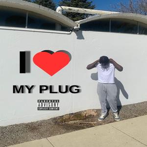 @plug