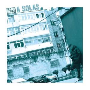 De vuelta (Explicit)