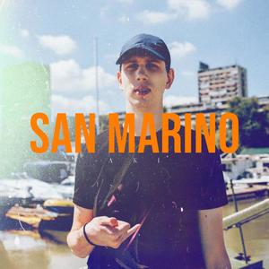 San Marino