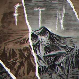 FTN Vol. 1 (Explicit)