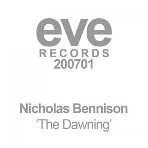 The Dawning (DJ San & Sebastian Moore Remix)