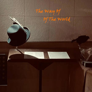 The Way Of The World