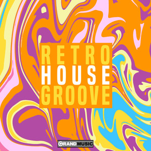 Retro House Groove