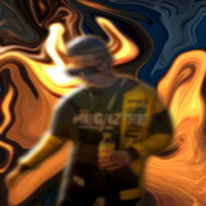 Катарсис (Explicit)