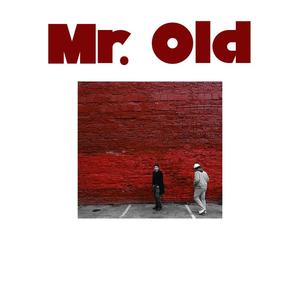 Who We Are (Explicit)