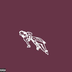 Burgundy (feat. CertifiedK & Prod.Harvooo) [Explicit]