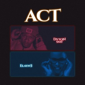 Act