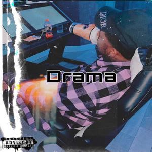 Drama (Explicit)